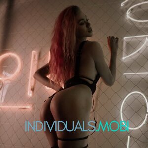 Шлюха Мадина 25864