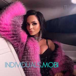 Шлюха Беатрисса 27361