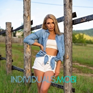 Шлюха Илона 33374